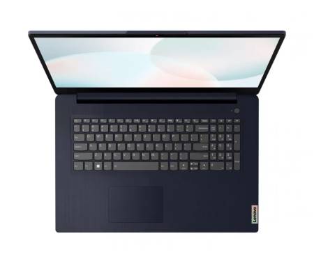 Ноутбук Lenovo IdeaPad 3 17IAU7 (82RL00DNPB) 3