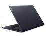 Ноутбук Lenovo IdeaPad 3 17IAU7 (82RL00DNPB) 5