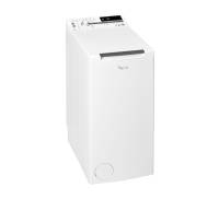 Whirlpool TDLR 65230