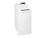 Whirlpool TDLR 65230