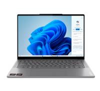 Ноутбук Lenovo Yoga Pro 7 14ASP9 (83HN0023PB)