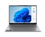 Ноутбук Lenovo Yoga Pro 7 14ASP9 (83HN0023PB)