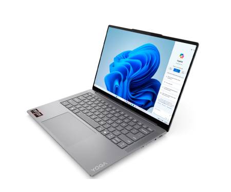 Ноутбук Lenovo Yoga Pro 7 14ASP9 (83HN0023PB)