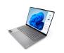 Ноутбук Lenovo Yoga Pro 7 14ASP9 (83HN0023PB)