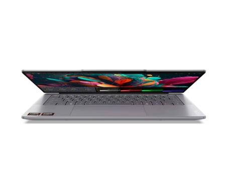 Ноутбук Lenovo Yoga Pro 7 14ASP9 (83HN0023PB)