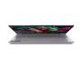 Ноутбук Lenovo Yoga Pro 7 14ASP9 (83HN0023PB)