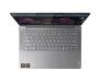 Ноутбук Lenovo Yoga Pro 7 14ASP9 (83HN0023PB)