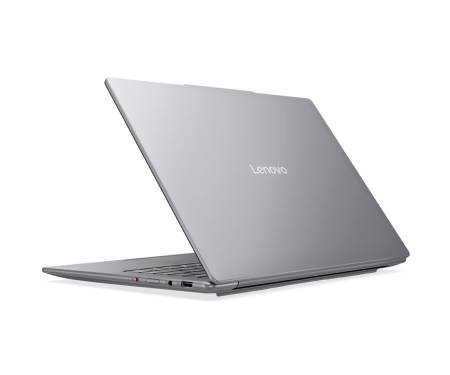 Ноутбук Lenovo Yoga Pro 7 14ASP9 (83HN0023PB)