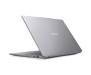 Ноутбук Lenovo Yoga Pro 7 14ASP9 (83HN0023PB)