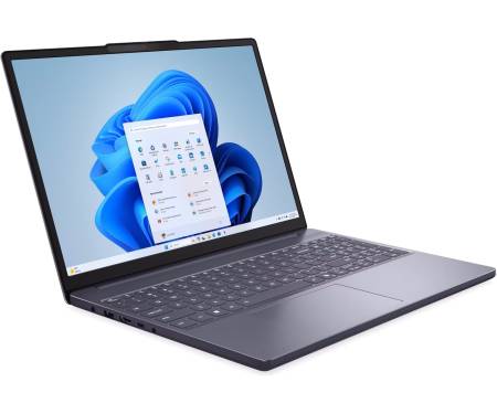 Ноутбук Lenovo IdeaPad Slim 3 15ARP10 (83K7004APB) 1