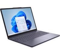 Ноутбук Lenovo IdeaPad Slim 3 15ARP10 (83K7004APB)