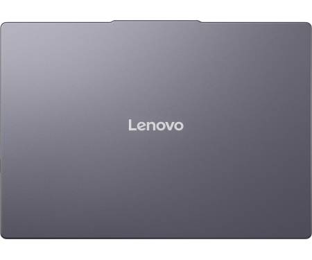 Ноутбук Lenovo IdeaPad Slim 3 15ARP10 (83K7004APB) 4