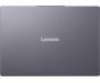 Ноутбук Lenovo IdeaPad Slim 3 15ARP10 (83K7004APB) 4