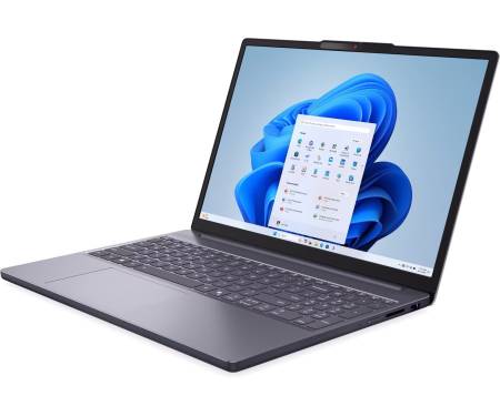 Ноутбук Lenovo IdeaPad Slim 3 15ARP10 (83K7004APB) 2