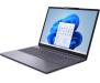 Ноутбук Lenovo IdeaPad Slim 3 15ARP10 (83K7004APB) 2