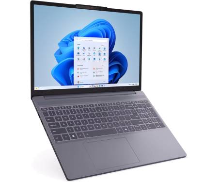 Ноутбук Lenovo IdeaPad Slim 3 15ARP10 (83K7004APB) 3
