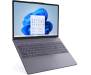 Ноутбук Lenovo IdeaPad Slim 3 15ARP10 (83K7004APB) 3