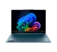 Ноутбук Lenovo Yoga Slim 7 14AKP10 (83JY002GPB)