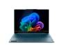 Ноутбук Lenovo Yoga Slim 7 14AKP10 (83JY002GPB)