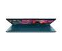 Ноутбук Lenovo Yoga Slim 7 14AKP10 (83JY002GPB)