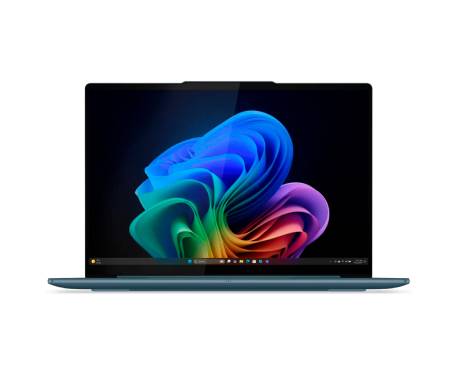 Ноутбук Lenovo Yoga Slim 7 14AKP10 (83JY002GPB)