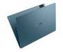 Ноутбук Lenovo Yoga Slim 7 14AKP10 (83JY002GPB)