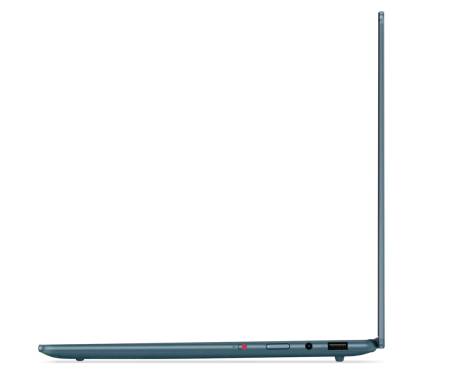 Ноутбук Lenovo Yoga Slim 7 14AKP10 (83JY002GPB)