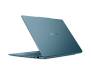 Ноутбук Lenovo Yoga Slim 7 14AKP10 (83JY002GPB)