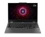 Ноутбук Lenovo LOQ 15IRX10 (83JE007MPB) 1
