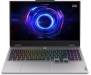 Ноутбук Lenovo LOQ 15IRX10 (83JE007QPB) 1
