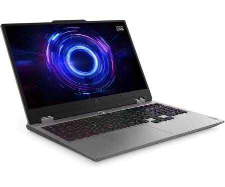 Ноутбук Lenovo LOQ 15IRX10 (83JE007QPB) 2