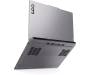 Ноутбук Lenovo LOQ 15IRX10 (83JE007QPB) 5