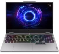Lenovo 297498