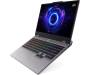 Ноутбук Lenovo LOQ 15IRX10 (83JE008YPB) 4