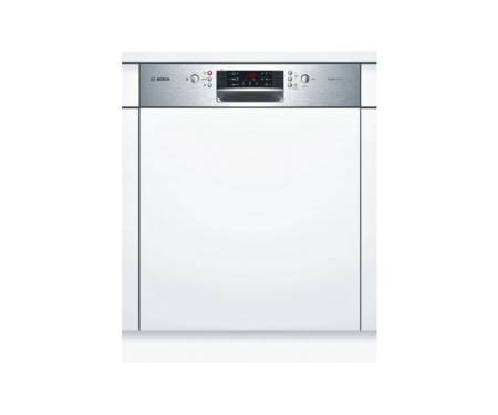 Bosch SMI46KS01E