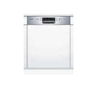 Bosch SMI46KS01E