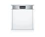 Bosch SMI46KS01E