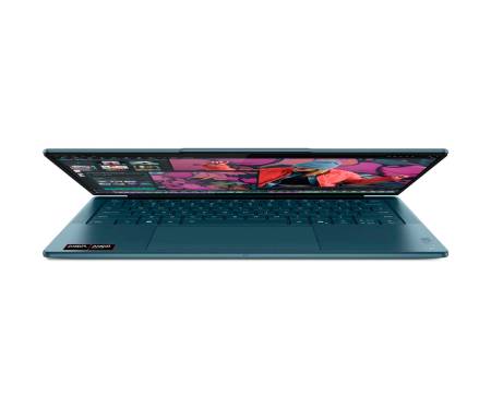 Ноутбук Lenovo Yoga Slim 7 14AKP10 (83JY002KPB)