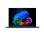 Ноутбук Lenovo Yoga Slim 7 14AKP10 (83JY002KPB)