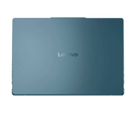 Ноутбук Lenovo Yoga Slim 7 14AKP10 (83JY002KPB)