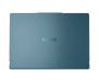 Ноутбук Lenovo Yoga Slim 7 14AKP10 (83JY002KPB)