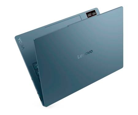Ноутбук Lenovo Yoga Slim 7 14AKP10 (83JY002KPB)