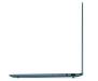 Ноутбук Lenovo Yoga Slim 7 14AKP10 (83JY002KPB)