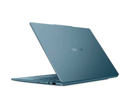 Ноутбук Lenovo Yoga Slim 7 14AKP10 (83JY002KPB)