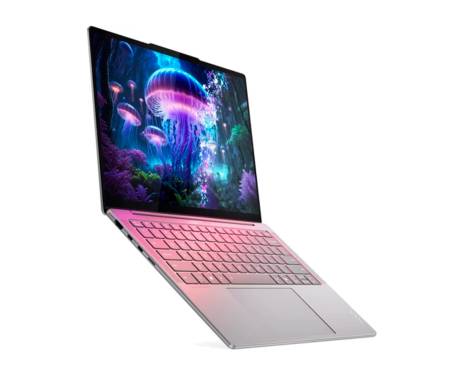 Ноутбук Lenovo Yoga Slim 7 14ILL10 (83JX000RNT)