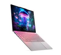 Ноутбук Lenovo Yoga Slim 7 14ILL10 (83JX000RNT)