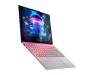 Ноутбук Lenovo Yoga Slim 7 14ILL10 (83JX000RNT)