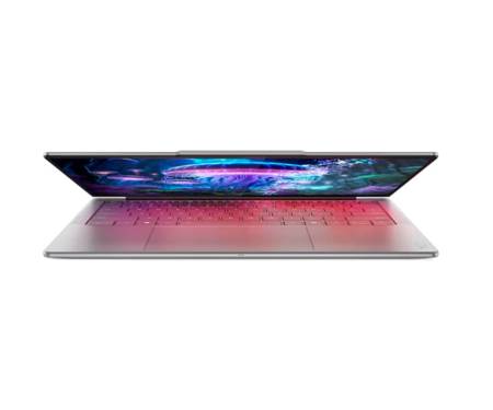 Ноутбук Lenovo Yoga Slim 7 14ILL10 (83JX000RNT)