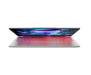 Ноутбук Lenovo Yoga Slim 7 14ILL10 (83JX000RNT)
