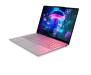 Ноутбук Lenovo Yoga Slim 7 14ILL10 (83JX000RNT)